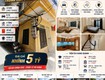 Nhà lô góc trung tâm Thanh Xuân   4 tầng kiên cố   2 mặt thoáng...