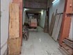 Nhà nát hẻm bông sao p5q8,  giá : 3 tỷ 680 triệu  thương lượng 