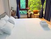 Bán nhà 3 tầng đường hà bồng hòa xuân 100m2, hạ chào 1 tỷ chỉ còn giá 7.99...