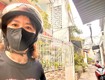 nhà bán đ.tôn thất thuyết  51m2 chỉ 4.9đ  cách 50m ra mặt tiền xe hơi thông...