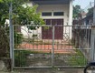 đất xóm nội   thụy vân  536m    chỉ 4,8x tỷ . lh 0768194968...
