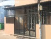 Bán nhà 2 tầng hẻm 160 nguyễn văn quỳ, phường phú thuận, quận 7 