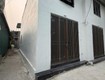 Cho thuê nhà nguyên căn hữu hòa 50m   2 tâ, phù hợp kinh doanh, giá 4,5...