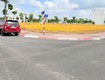 Sở hữu đất nền KĐT ngay trung tâm mới của TP. HCM   sổ hồng riêng ...