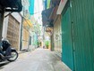 Bán nhà quận 10   hẻm xe hơi thông, cách mặt tiền chỉ 30m, giá chỉ 4,8...