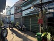 Bán nhà 2 tầng hẻm 88 nguyễn văn quỳ, phường phú thuận, quận 7 