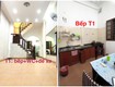 Chính chủ cho thuê nhà nguyên căn 5 phòng ngủ tại phường khương đình, quận thanh xuân, hà...