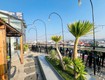 Bán tòa nhà đẹp nhất mặt đường ngô gia tự   siêu hiếm 