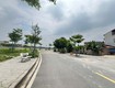 Bán đất view hồ trung tâm đông anh   hà nội   79m   ...