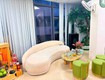 Cần sang nhượng trung tâm trị liệu   massage   spa dưỡng sinh tại cầu giấy,...