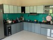 Bán nhà 192m2 n thol hạ  đức trọng  lâm đồng giá 1 tỷ 800 triệu 