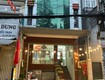 Cho thuê phòng trọ gò vấp   giá chỉ từ 3,6 triệu đến 4,5...