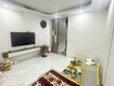 Nhà riêng số 18c, ngõ 23, đường thượng phúc, xã đại thanh, hà nội  thôn thượng phúc,...