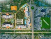 Chính chủ cắt lỗ bán nhanh căn studio solar vinhomes smart city, tây mỗ, quận nam từ liêm,...