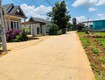 Bán đất 216m2 liên hiệp   đức trọng   lâm đồng giá 2 tỷ 