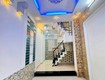 Nhà 4 tầng nguyễn thị minh khai   5 pn   hẻm gần 4m  ...