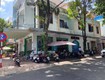 Sang nhượng hoặc cho thuê mặt bằng kinh doanh   góc 2 mặt tiền vị trí đẹp...