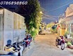Đất đẹp nhà bè   hẻm 96 đào tông, cơ hội đầu tư tốt 