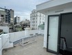 8.1 tỷ   nhà mới hoàng diệu   51m    5pn   dọn...