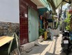 Chính chủ bán nhà   trung tâm quận 11   giá tốt, sổ hồng riêng 