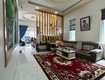Bán nhà mái thái 452m2 thị trấn liên nghĩa đức trọng giá 5 tỷ 200 triệu 