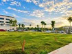 Chỉ từ 3,44 tỷ sở hữu bất động sản the glory   heragon city trung tâm tp....