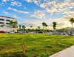 Cơ hội đầu tư the glory   heragon city chỉ với 30 vốn tự có 