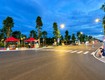 The glory   heragon city   lựa chọn an cư và đầu tư nổi bật tại...