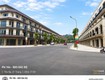 Ưu đãi đặc biệt dành cho 50 khách hàng đầu tiên tại the glory   heragon city...