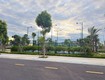 Mua bất động sản heragon city dễ dàng với ân hạn gốc lên tới 60 tháng 