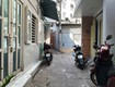 57.5m  lê quý đôn pn   nở hậu 4.7m   vị trí đẹp  ...