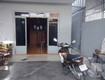 Bán đất có nhà cấp 4 liên nghĩa đức trọng   160m  3ty2, cách ql20 chỉ...