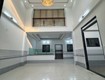 Nhà 5 tầng ngang 8m   garage ô tô   kdc rạch tôm, nhà bè ...