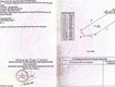 Chính chủ bán 11.451,6m  đất sản xuất kinh doanh  full skc    đối diện...