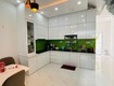Bán nhà kdc gia hòa bình hưng, gần các trường đại học, 100m2, 3 tầng, giá 5,99tỷ 