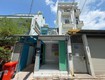 Nhà dòng tiền 360 triệu, cạnh vincom, hẻm xe hơi, chưa tới 10 tỷ 