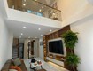 siêu phẩm lô góc phúc lợi 52m2 x 6t   gara ô tô   thang máy...