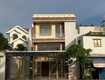 Cho thuê nhà nguyên căn   mặt bằng kinh doanh tại bình tân 