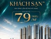 Sunshine sky city   kiệt tác căn hộ hạng sang giữa trung tâm quận 7  cũ...