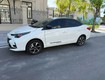 Chính chủ cần bán xe toyota vios e số tự động