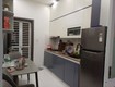 Cho thuê  tầng 1 chung cư Hoàng Huy An Đồng . Phù hợp ở , kinh doanh...