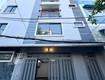 9t99    đặng văn ngữ 6x6   nhà mới 5 tầng   hẻm xe...