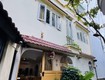 8t9   lê văn sỹ ngang 7.7m   nhà phố mang dáng dấp biệt thự 