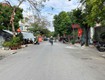 Trục chính đường 15m phân lô   ngõ 15 khúc thừa dụ, ngay sát aeon mall 