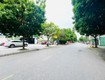 Bán đất mặt đường trung lực   đoạn đẹp nhất mặt đường 