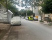 Phân lô mặt chính 15 khúc thừa dụ   vị trí đẹp, giá tốt 