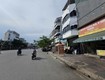 Siêu phẩm mặt đường thiên lôi   an biên 