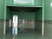 T2703   nhà mới ở ngay 78m2 1/ nguyễn văn quá sát chợ cầu   giá...