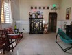 K2704   cách 1 căn ra mặt tiền trường chinh 99m2 ngang 5m   giá 5.x...