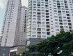 Chính chủ cần bán căn hộ chung cư 97m2  hancorp, tòa tháp đông, 72 trần đăng ninh....